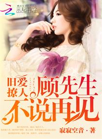 《旧爱新婚：总裁前夫求放过》