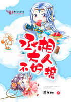 《丞相大人不好撩》