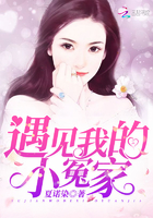 《遇见我的小冤家》
