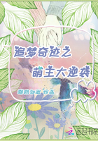 《追梦奇迹之萌主大逆袭》