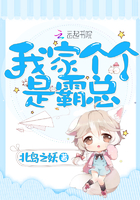 《我家个个是霸总》
