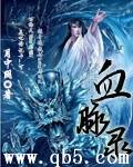 血脉录