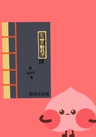 《啵啵小毛球》