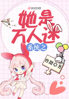 《系统之她是万人迷》