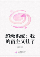 《超级系统：我的宿主又挂了》