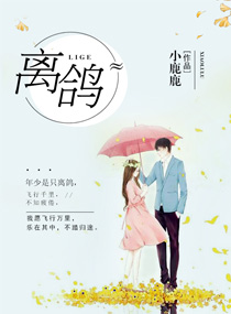 《离鸽》
