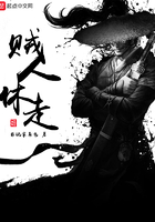 《贼人休走》