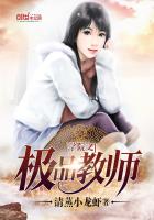 《学院之极品教师》