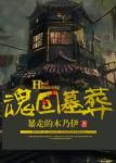 《魂回墓葬》