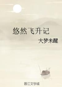 《悠然飞升记》