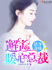《错身奇缘之爱一非凡》