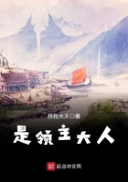 《是领主大人》