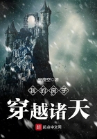 《我的房子穿越诸天》