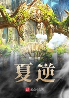 《夏逆》