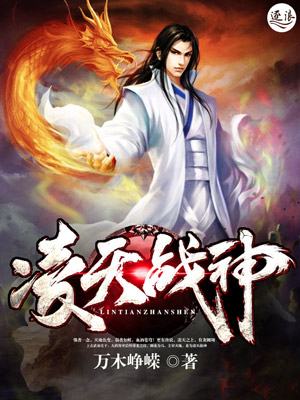 《凌天战神》