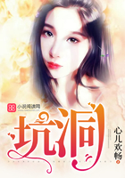 《坑洞》
