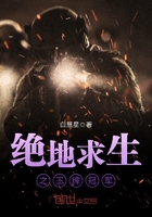 《绝地求生之王牌冠军》