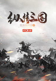 《纵情三国》