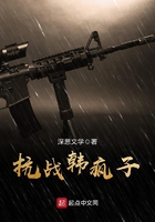 《抗战韩疯子》