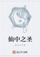 《仙中之圣》