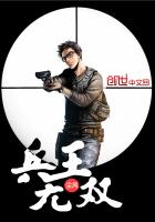 《兵王无双》