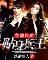 《女镇长的贴身兵王》