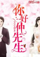 《你好，仲先生》