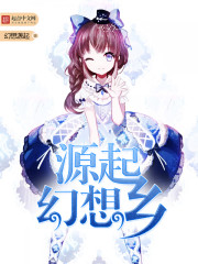 《源起幻想乡》
