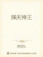 《择天神王》