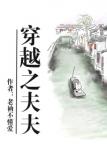 《穿越之夫夫》