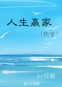 《人生赢家》