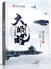 《大明略》