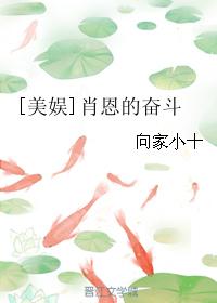 《[美娱]肖恩的奋斗》