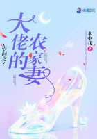 《空间之大佬的农家妻》