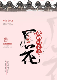 《我的相公是厂花》