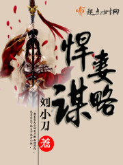 《悍妻谋略》