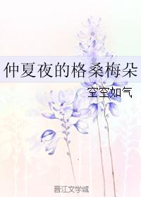 《仲夏夜的格桑梅朵》