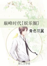 《巅峰时代[娱乐圈]》
