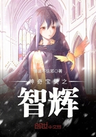 《神奇宝贝之智辉》