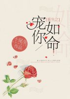 《重生之宠你如命》