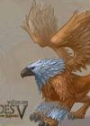 《英雄无敌》