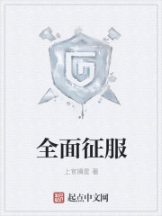 《全面征服》