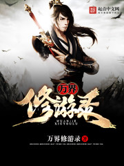 《万界修游录》