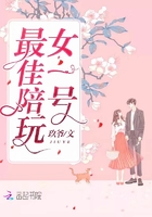 《最佳陪玩女一号》