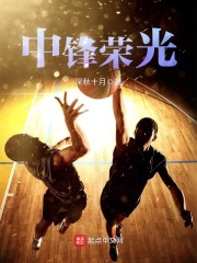 《中锋荣光》