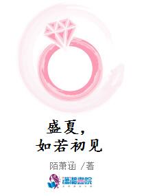 《盛夏，如若初见》