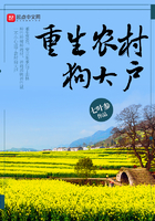 《重生农村狗大户》