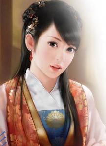 《农门悍妇：带着包子去种田》