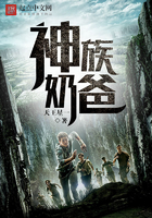 《神族奶爸》
