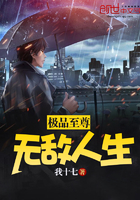 《极品至尊无敌人生》